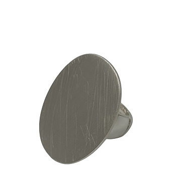 Кольцо Сила формы 1 шт