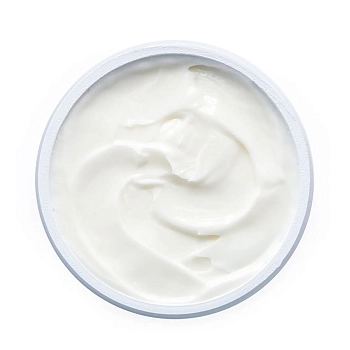 ARAVIA Professional Крем для лица суперувлажнение и регенерация с мочевиной 10% и муцином улитки 150 мл, фото 3