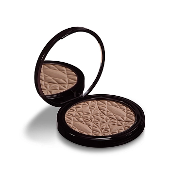 LARTE DEL BELLO Румяна шелковые скульптурирующие, тон 05 / TOCCO D'AMORE high five 11 гр, фото 2