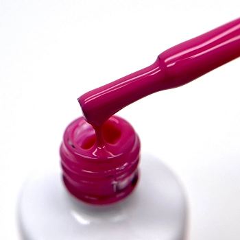 Луи Филипп 03 гель-лак для ногтей / Kiss 10 гр, фото 2