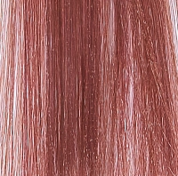WELLA PROFESSIONALS 6/37 краска для волос / Illumina Color 60 мл, фото 1
