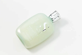 ALFAPARF MILANO Шампунь мицеллярный успокаивающий / SDL SCALP CALMING MICELLAR LOW SHAMPOO 250 мл, фото 4