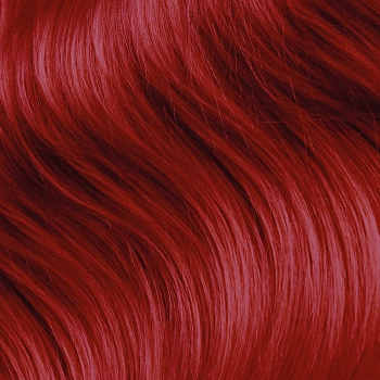 Корректор перманентный, красный / RED CORRECTOR 60 мл