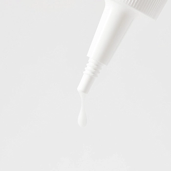 URBAN NATURE Пилинг для домашнего применения / PEELING MASK FOR REGULAR USE 250 мл, фото 4