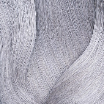 SPP краситель без аммиака, пастельный жемчужный / Super Sync 90 мл