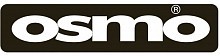 Галерея косметики OSMO