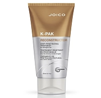 Маска реконструирующая глубокого действия для волос / K-PAK  Relaunched 150 мл, JOICO