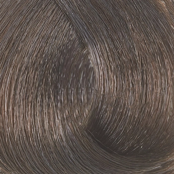 5.9 крем-краска, средний шатен коричнево холодный / KERALEX hair color Medium Brown Cold Chocolate 100 мл