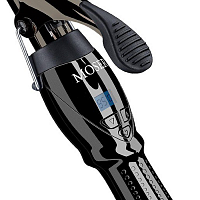 MOSER Щипцы профессиональные для завивки волос, черные / MOSER TITAN CURL 32 ММ 4445-0050, фото 3