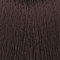 NIRVEL PROFESSIONAL 6-22 краска для волос, темный блондин интенсивно-перламутровый / Nirvel ArtX 100 мл, фото 1