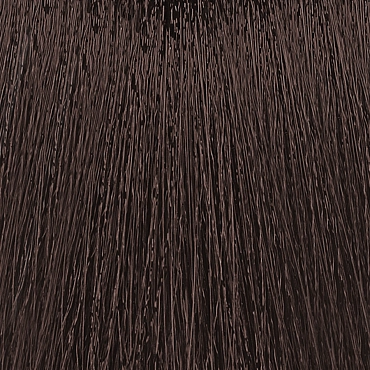 NIRVEL PROFESSIONAL 6-22 краска для волос, темный блондин интенсивно-перламутровый / Nirvel ArtX 100 мл