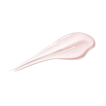 PUPA Праймер совершенствующий для лица, для любого типа кожи / PRIME ME 30 мл, фото 2