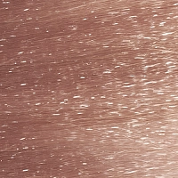 KEZY 9.16 Крем-краска стойкая увлажняющая для волос, розовый кварц / INVOLVE 100 мл, фото 1