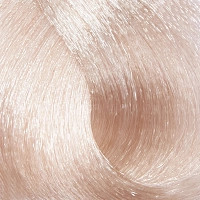 SELECTIVE PROFESSIONAL 10.2 краска для волос, экстра светлый блондин бежевый / Reverso Hair Color 100 мл, фото 1