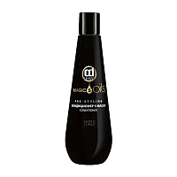 Кондиционер для волос / 5 Magic Oil 250 мл, CONSTANT DELIGHT
