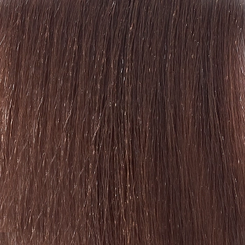 PAUL RIVERA 7.32 крем-краска стойкая для волос, блонд золотисто-радужный / Optica Hair Color Cream Irise Golden Blonde 100 мл, фото 1