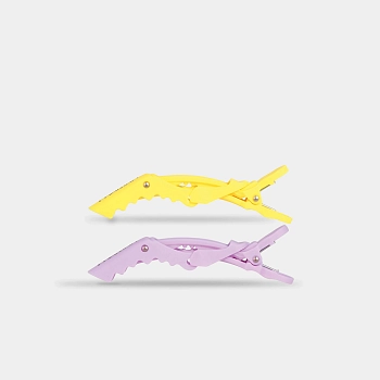 FRAMAR Набор колориста колор-кемпинг / Summer Camp Kit, фото 4