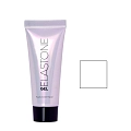 Гибрид акрила и геля №3937 / ELASTONE GEL 18 мл