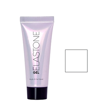 Гибрид акрила и геля №3937 / ELASTONE GEL 18 мл