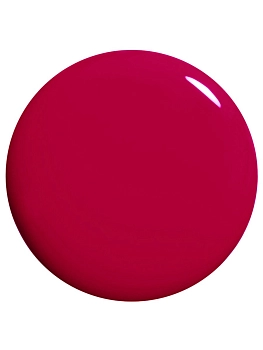 ORLY 001 лак для ногтей / Haute Red 18 мл, фото 2