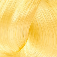 Краска для волос, желтый / Expert Color 100 мл, BOUTICLE