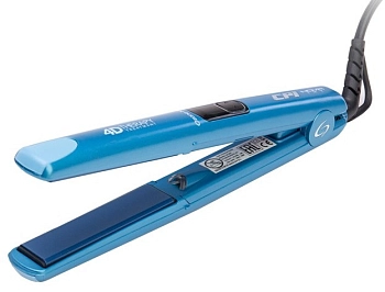 GA MA Щипцы выпрямители CP1NOVA 4D-терапия, фото 1