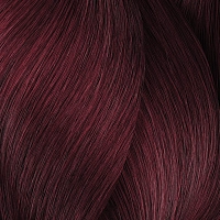 L’OREAL PROFESSIONNEL 5.26 краска для волос без аммиака / LP INOA 60 гр, фото 1