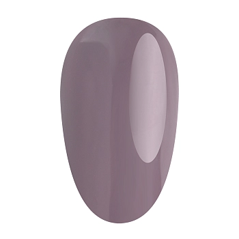 E.MI 391 гель-лак для ногтей, В полумраке / E.MiLac LT 9 мл, фото 2
