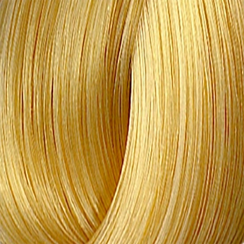 LONDA PROFESSIONAL 10/0 краска для волос интенсивное тонирование, яркий блонд / AMMONIA-FREE 60 мл, фото 1