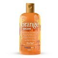 Гель для душа Таинственный апельсин / Orange secret Bath & shower gel 500 мл