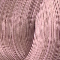 9/65 краска для волос, розовое дерево / LC NEW 60 мл, LONDA PROFESSIONAL