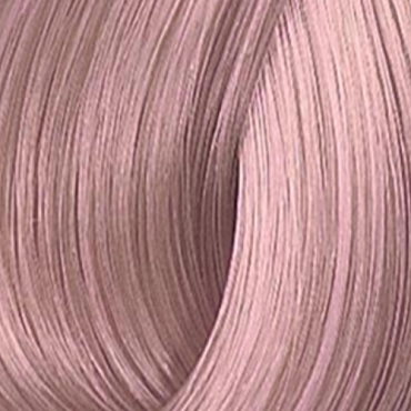 LONDA PROFESSIONAL 9/65 краска для волос, розовое дерево / LC NEW 60 мл