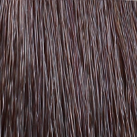 LISAP MILANO 6/00 краска для волос / ESCALATION EASY ABSOLUTE 3 60 мл, фото 1