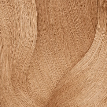 9GV краситель без аммиака, очень светлый блондин золотистый перламутровый / Super Sync 90 мл