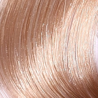165 краска для волос, фиолетово-красный блондин ультра / DE LUXE HIGH BLOND 60 мл, ESTEL PROFESSIONAL