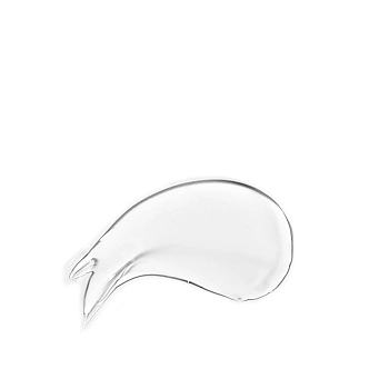 AHAVA Шампунь минеральный / Deadsea Water 400 мл, фото 2