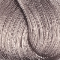 10.9 краситель перманентный для волос, очень-очень светлый блондин сандрэ / Permanent Haircolor 100 мл, 360 HAIR PROFESSIONAL
