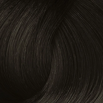 6 краска для волос и бороды, русый / FAST SHADE 60 мл