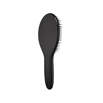 TANGLE TEEZER Расческа для волос / The Ultimate Styler Jet Black, фото 4