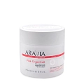 ARAVIA body  Крем увлажняющий лифтинговый для тела / Organic Pink Grapefruit 300 мл
