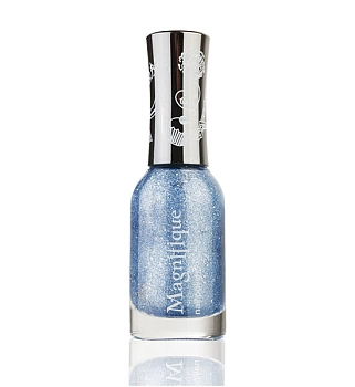 95 лак для ногтей / Magnifique 13 мл