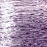 KAPOUS 022 крем-краска для волос с экстрактом жемчуга, пудровый сапфир / BB 100 мл, фото 1