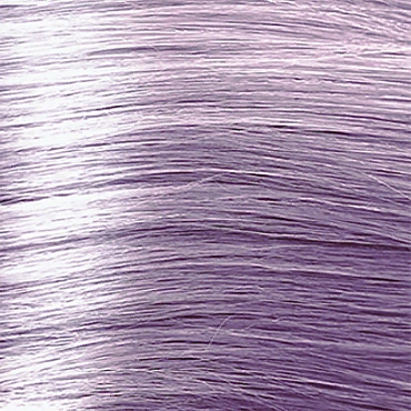 KAPOUS 022 крем-краска для волос с экстрактом жемчуга, пудровый сапфир / BB 100 мл