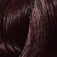LONDA PROFESSIONAL 5/37 краска для волос, светлый шатен золотисто-коричневый / LC NEW 60 мл, фото 1