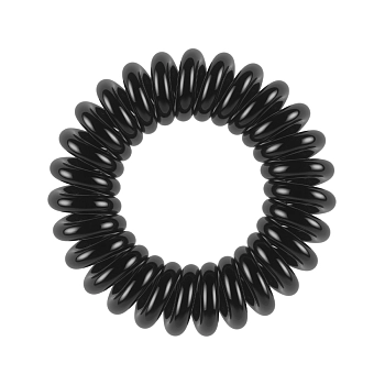 INVISIBOBBLE Набор резинок-браслетов для волос, 6 шт / invisibobble POWER Be Visible, фото 5