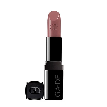 Помада губная № 261 / TRUE COLOR 4,2 гр