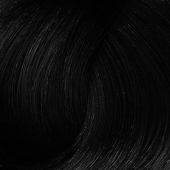 2 краска для волос и бороды, чёрный / FAST SHADE 60 мл