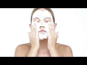 DECLARE Пудра очищающая мягкая / Gentle Cleansing Powder 90 гр, фото 3