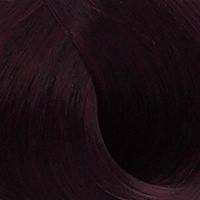 TEFIA Крем-краска перманентная для волос, фиолетовый корректор / AMBIENT 60 мл, фото 1