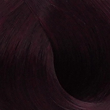TEFIA Крем-краска перманентная для волос, фиолетовый корректор / AMBIENT 60 мл